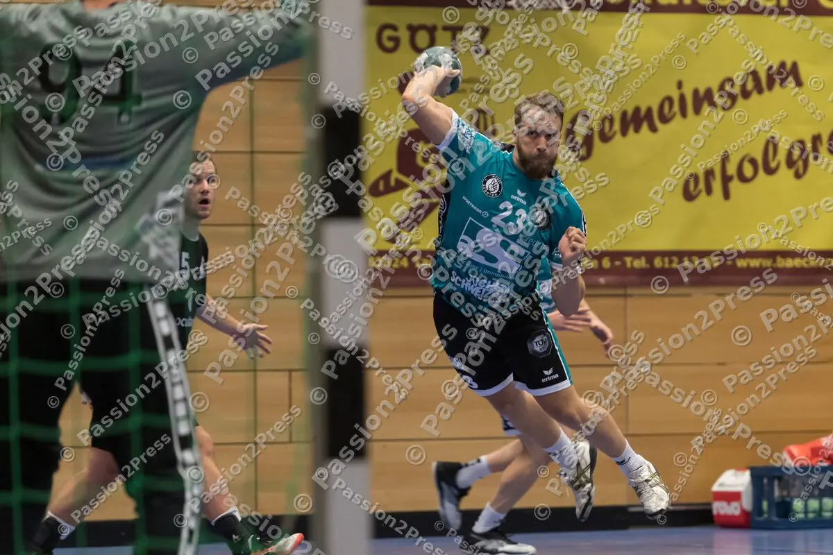 HT_MUC_20190202_1762