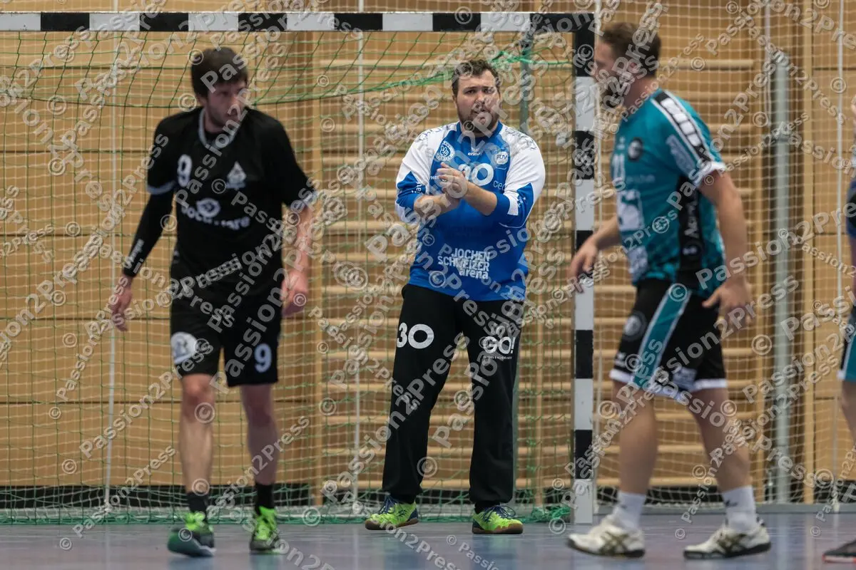 HT_MUC_20190202_1782