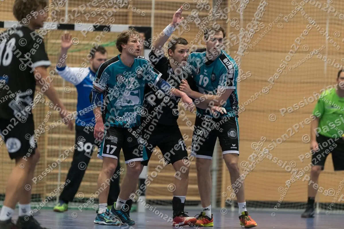 HT_MUC_20190202_1811