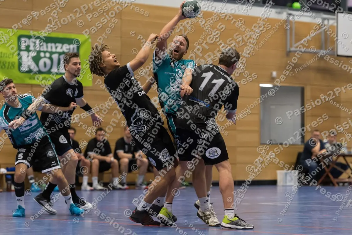 HT_MUC_20190202_1893