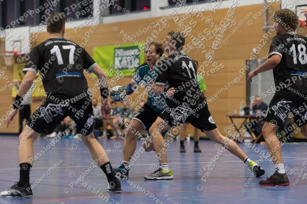 HT_MUC_20190202_2010