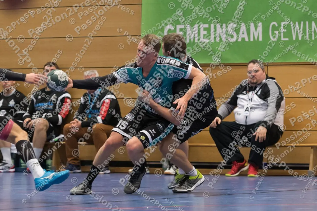 HT_MUC_20190202_2035