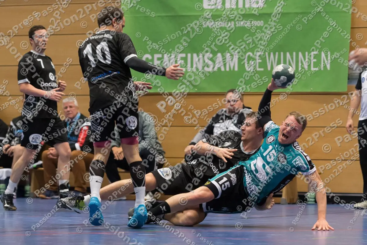 HT_MUC_20190202_2041