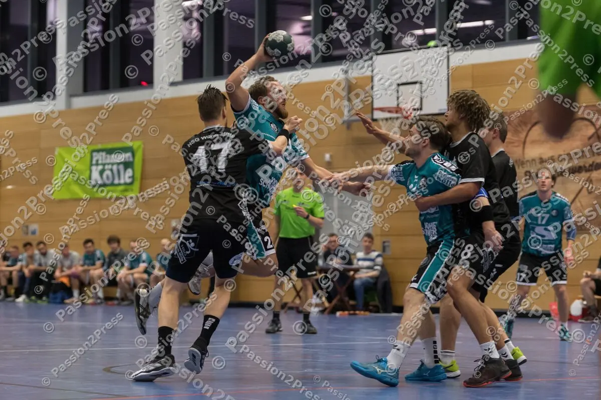 HT_MUC_20190202_2097