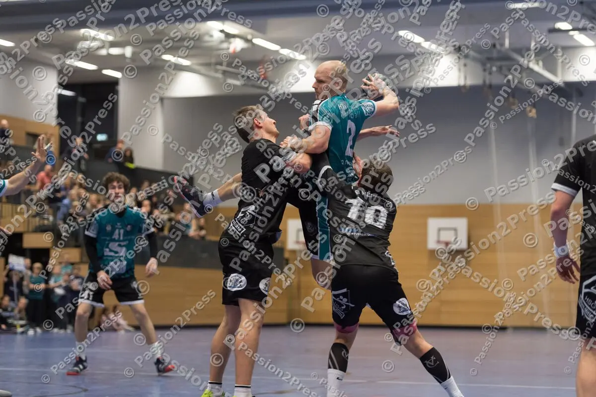 HT_MUC_20190202_2141