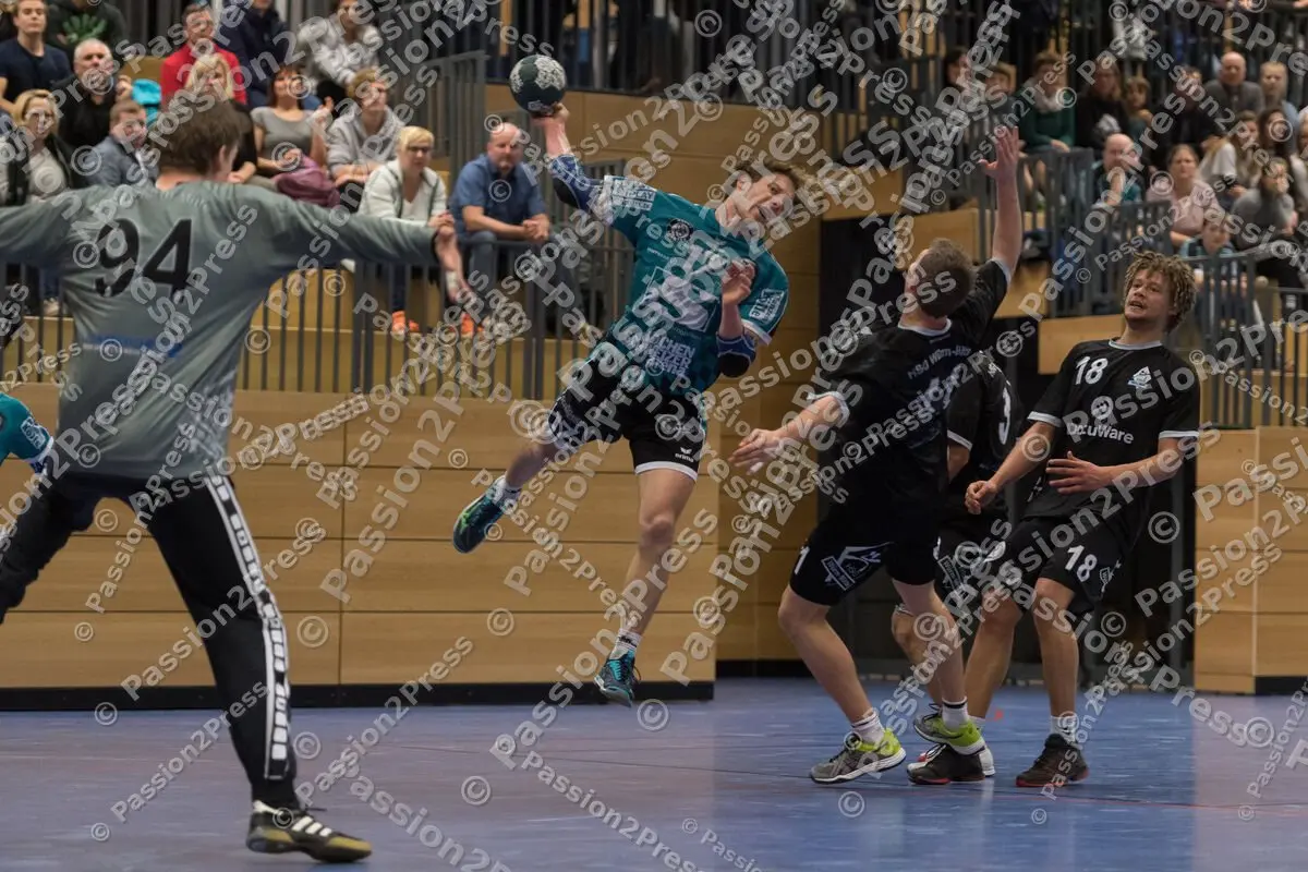 HT_MUC_20190202_2157