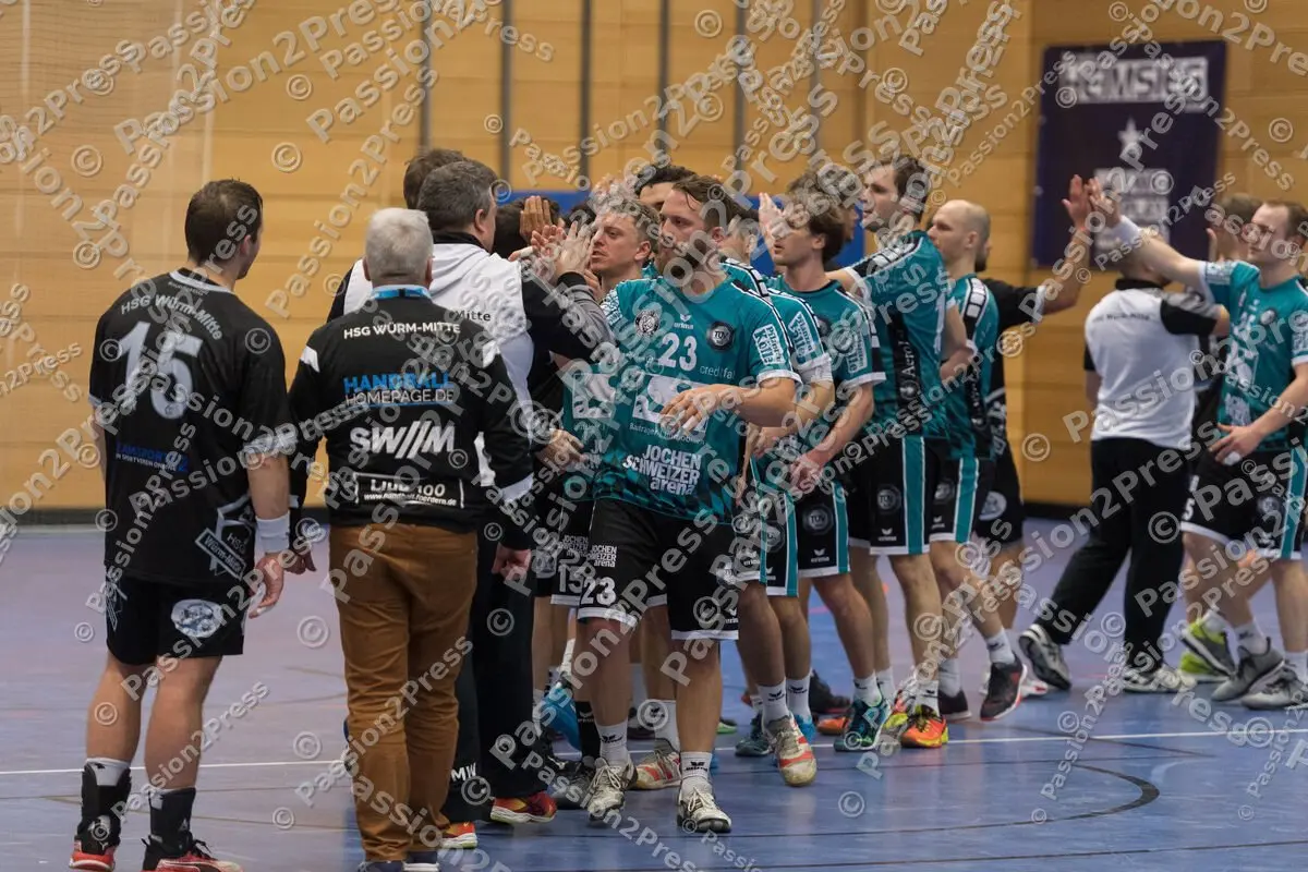 HT_MUC_20190202_2249