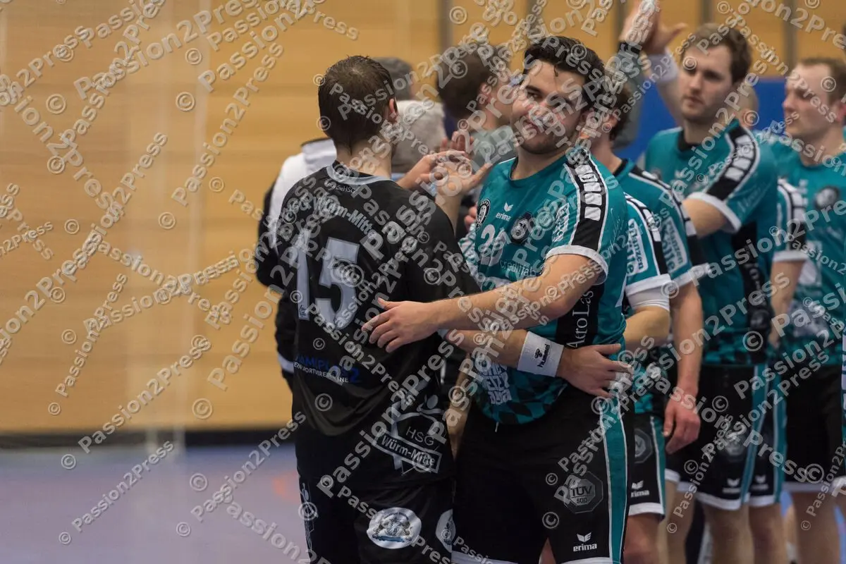 HT_MUC_20190202_2263