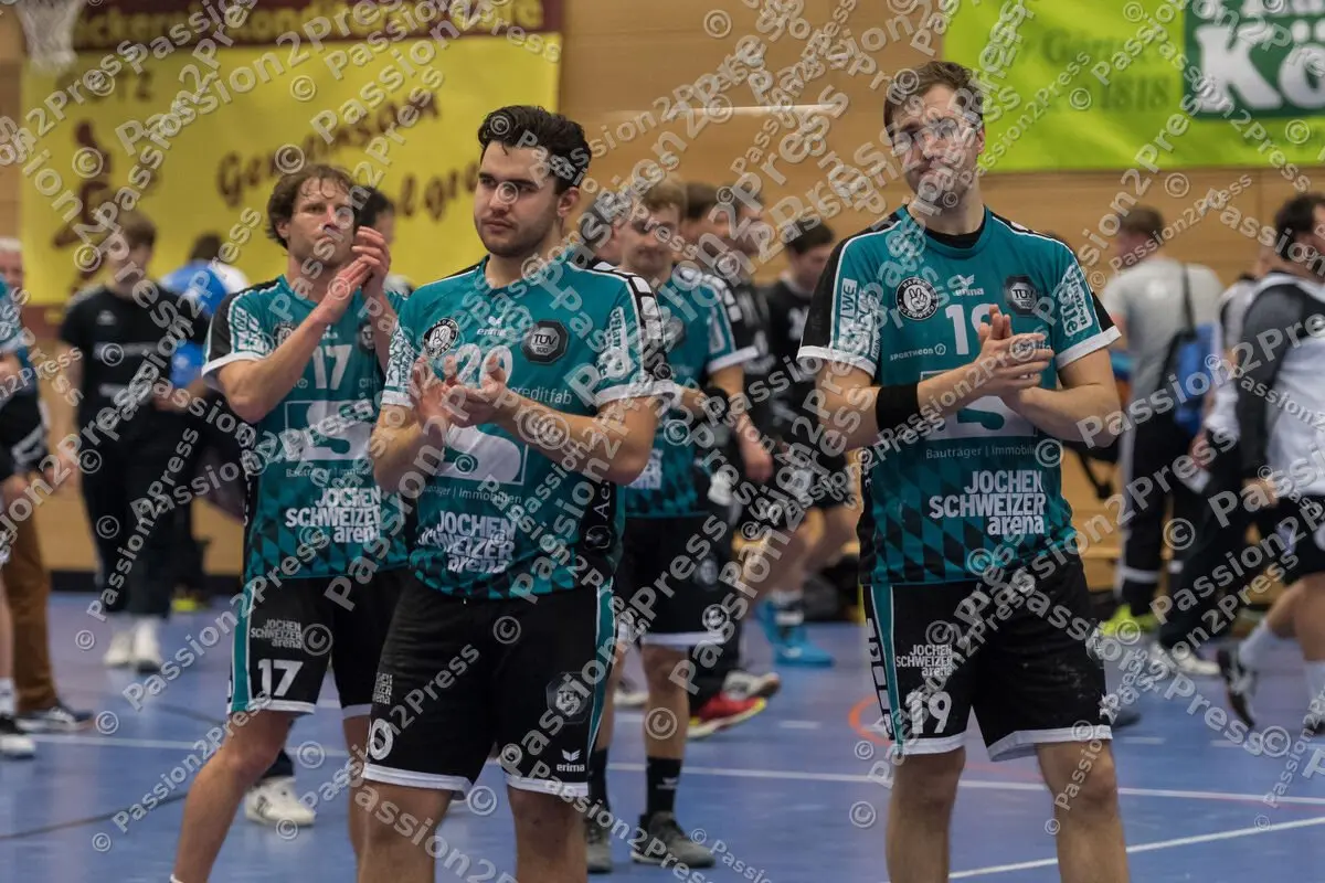 HT_MUC_20190202_2285
