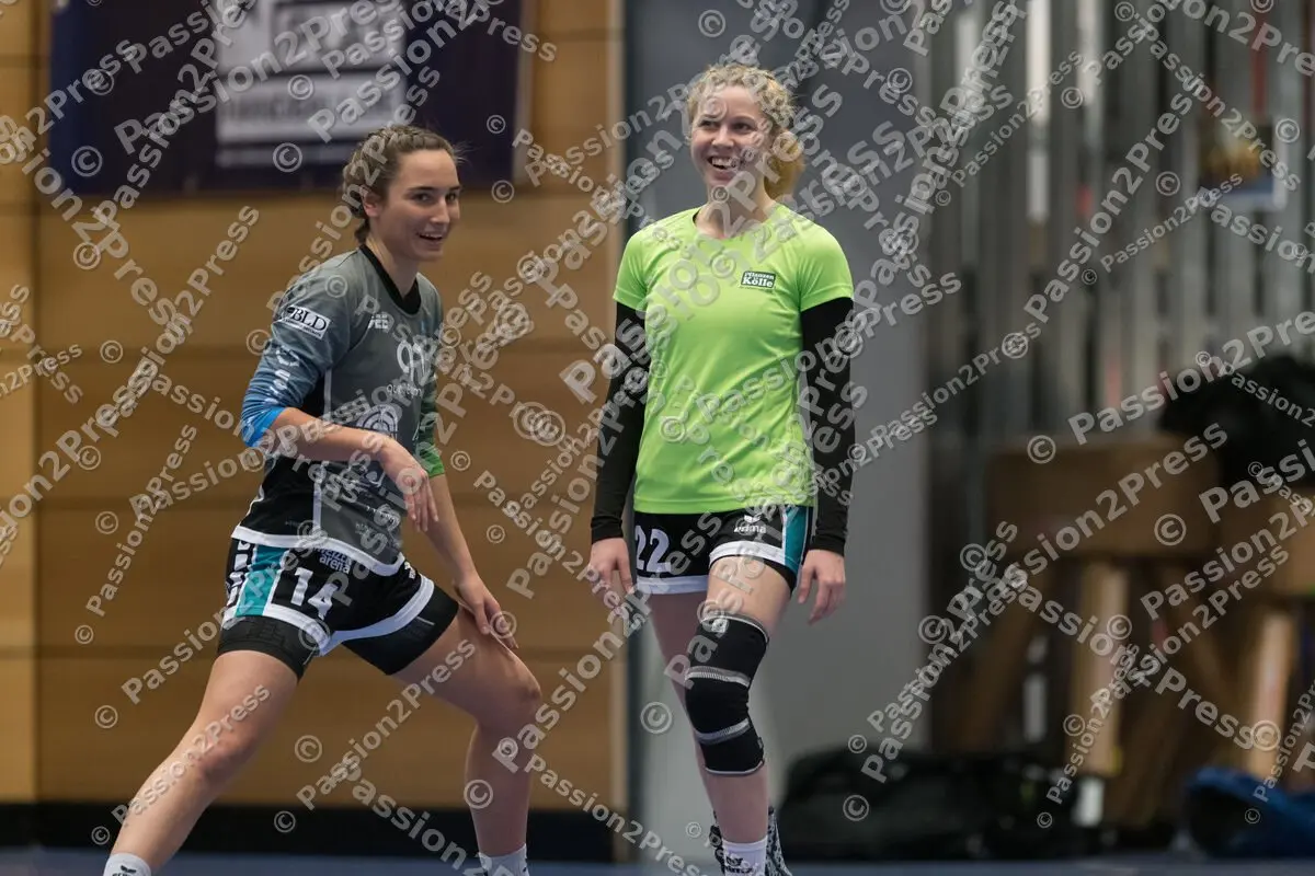 HT_MUC_20190202_0053