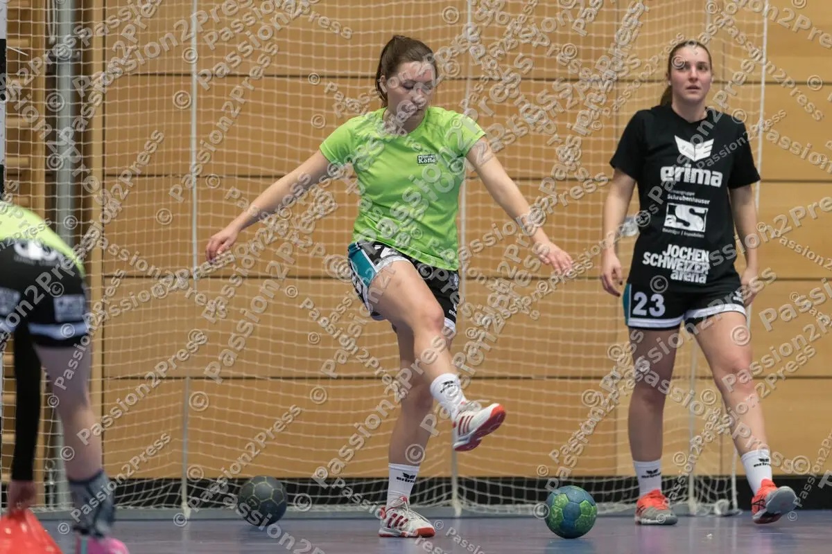 HT_MUC_20190202_0060