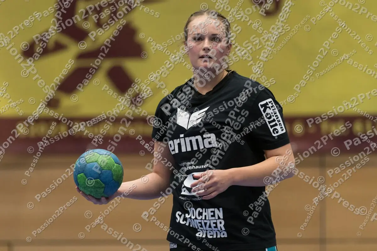 HT_MUC_20190202_0079