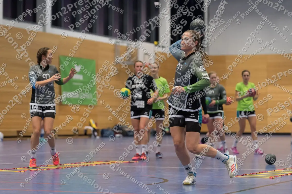 HT_MUC_20190202_0123