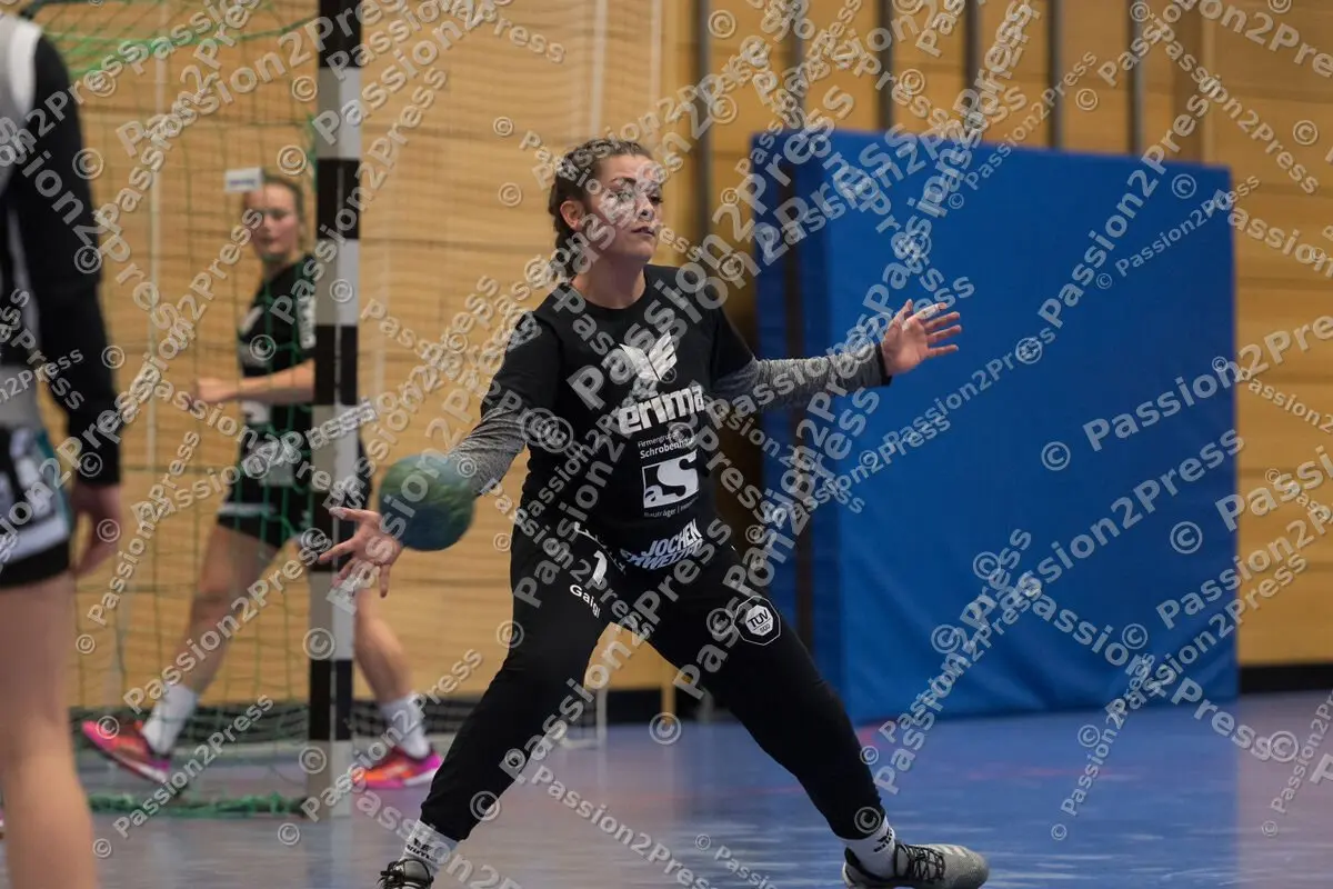 HT_MUC_20190202_0161