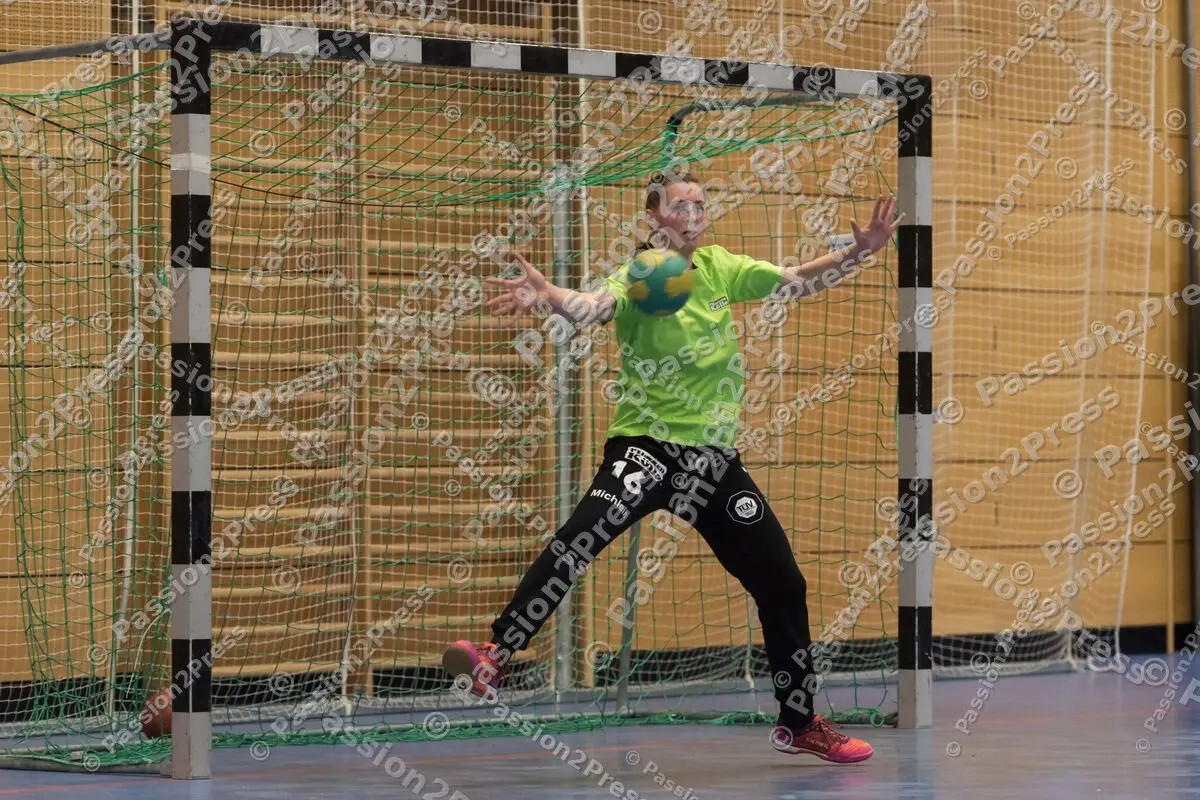 HT_MUC_20190202_0168