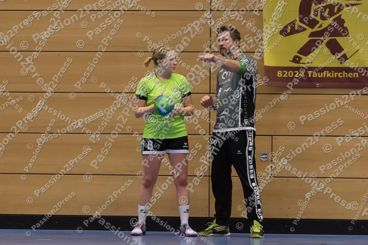 HT_MUC_20190202_0184