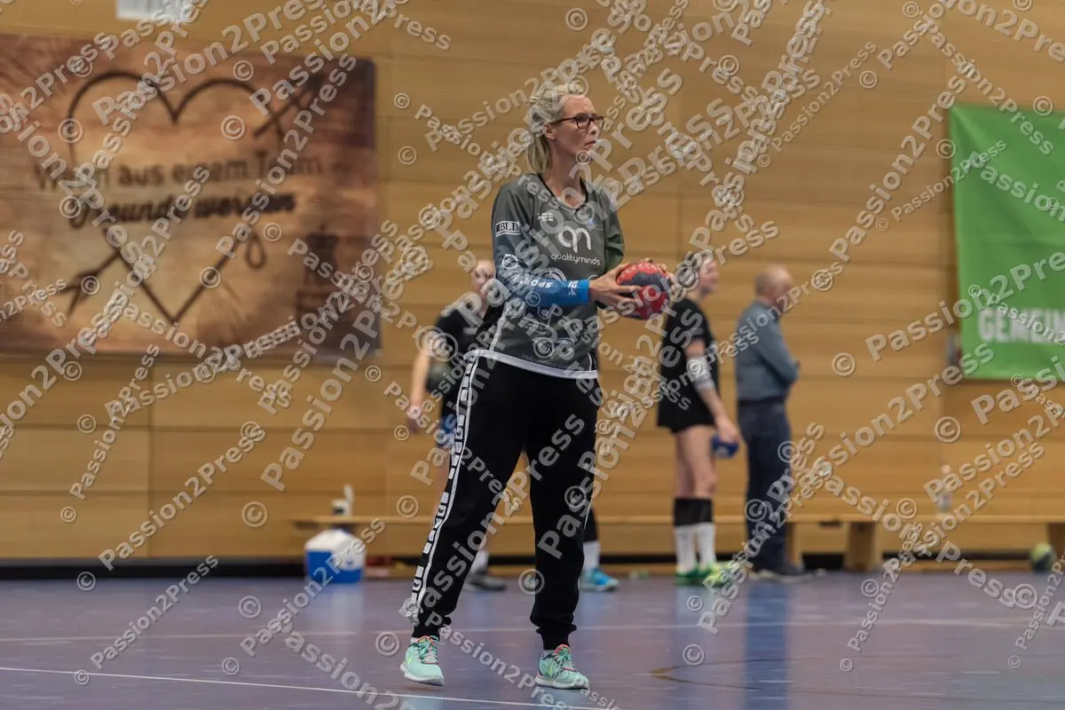 HT_MUC_20190202_0215