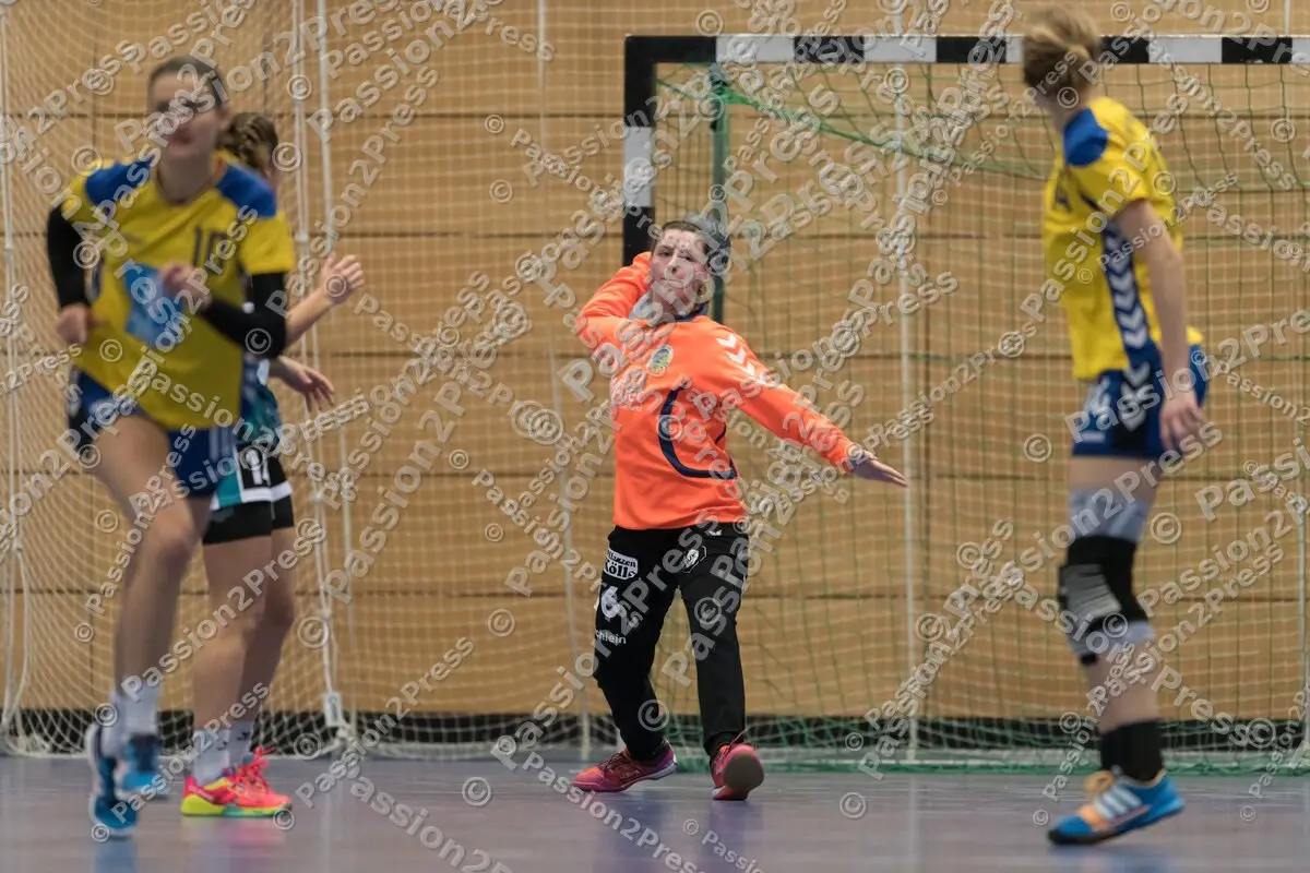 HT_MUC_20190202_0307