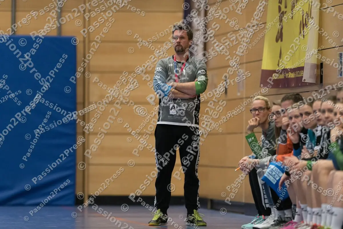 HT_MUC_20190202_0312