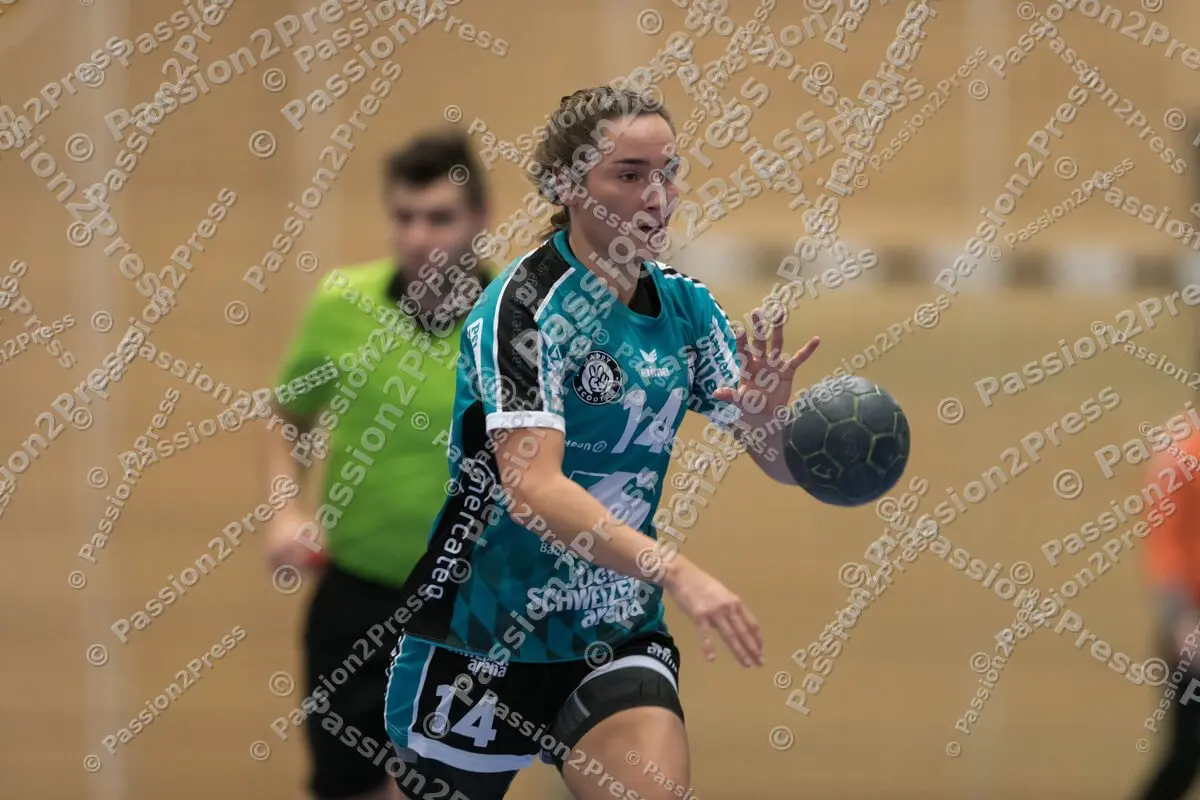 HT_MUC_20190202_0409