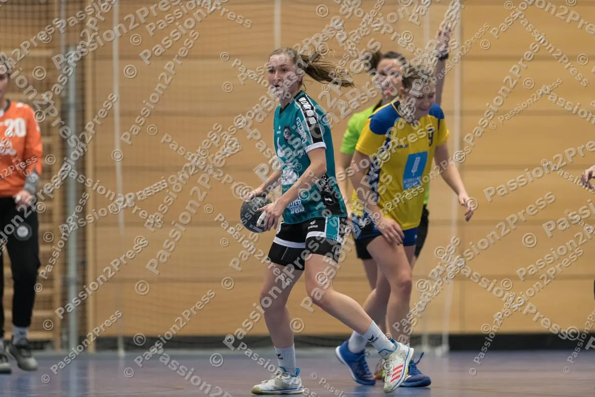 HT_MUC_20190202_0419