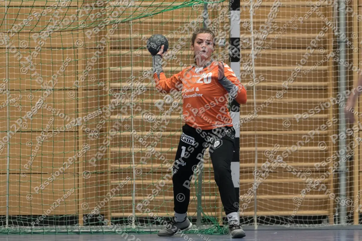 HT_MUC_20190202_0440