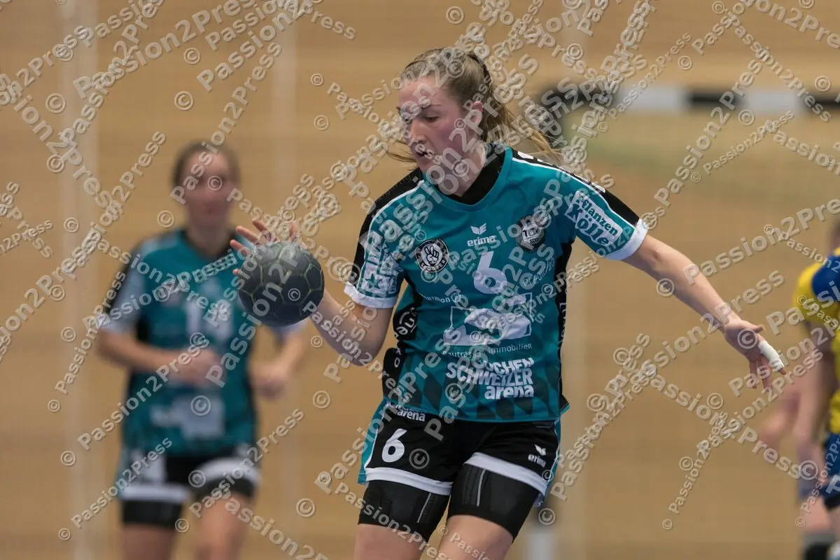 HT_MUC_20190202_0470