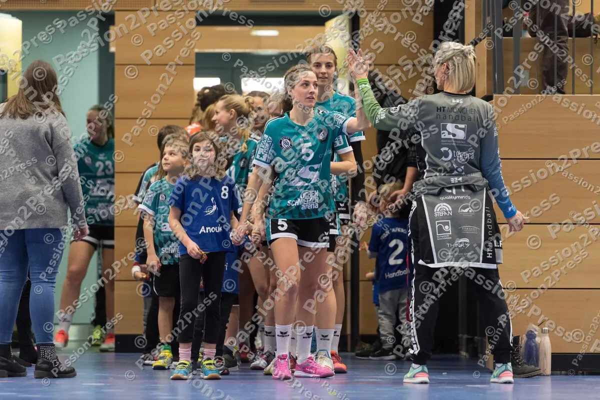 HT_MUC_20190202_0502