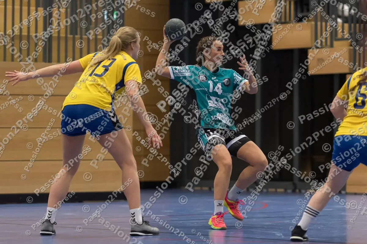 HT_MUC_20190202_0597