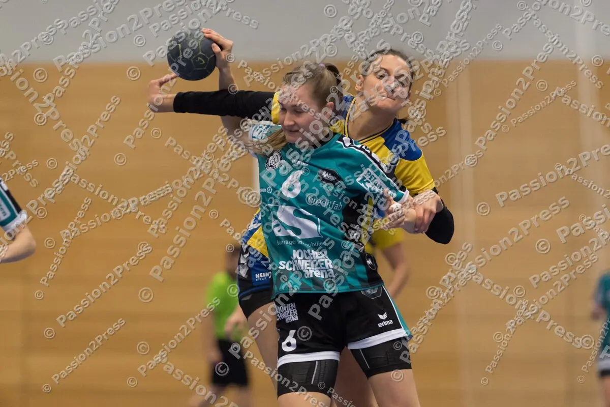 HT_MUC_20190202_0609