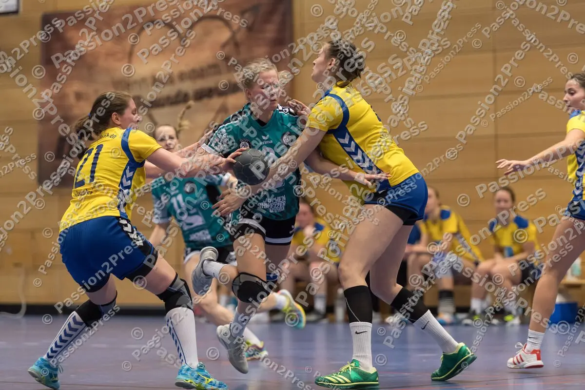 HT_MUC_20190202_0777