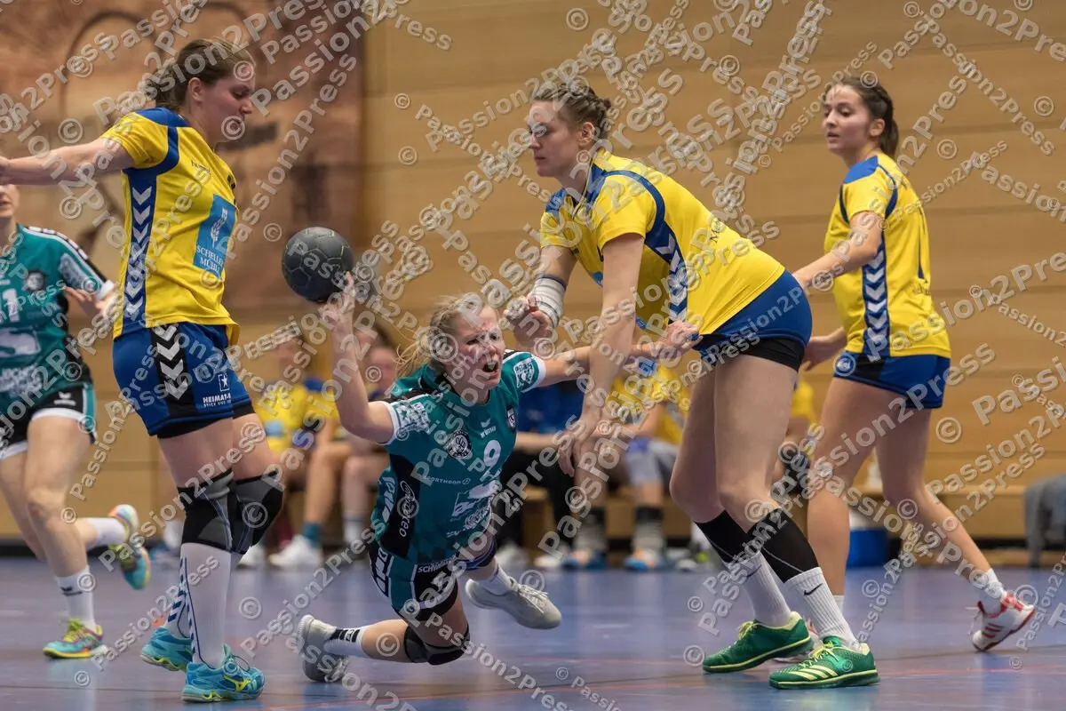 HT_MUC_20190202_0781