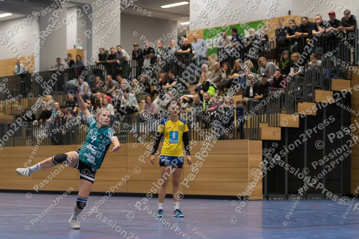 HT_MUC_20190202_0938