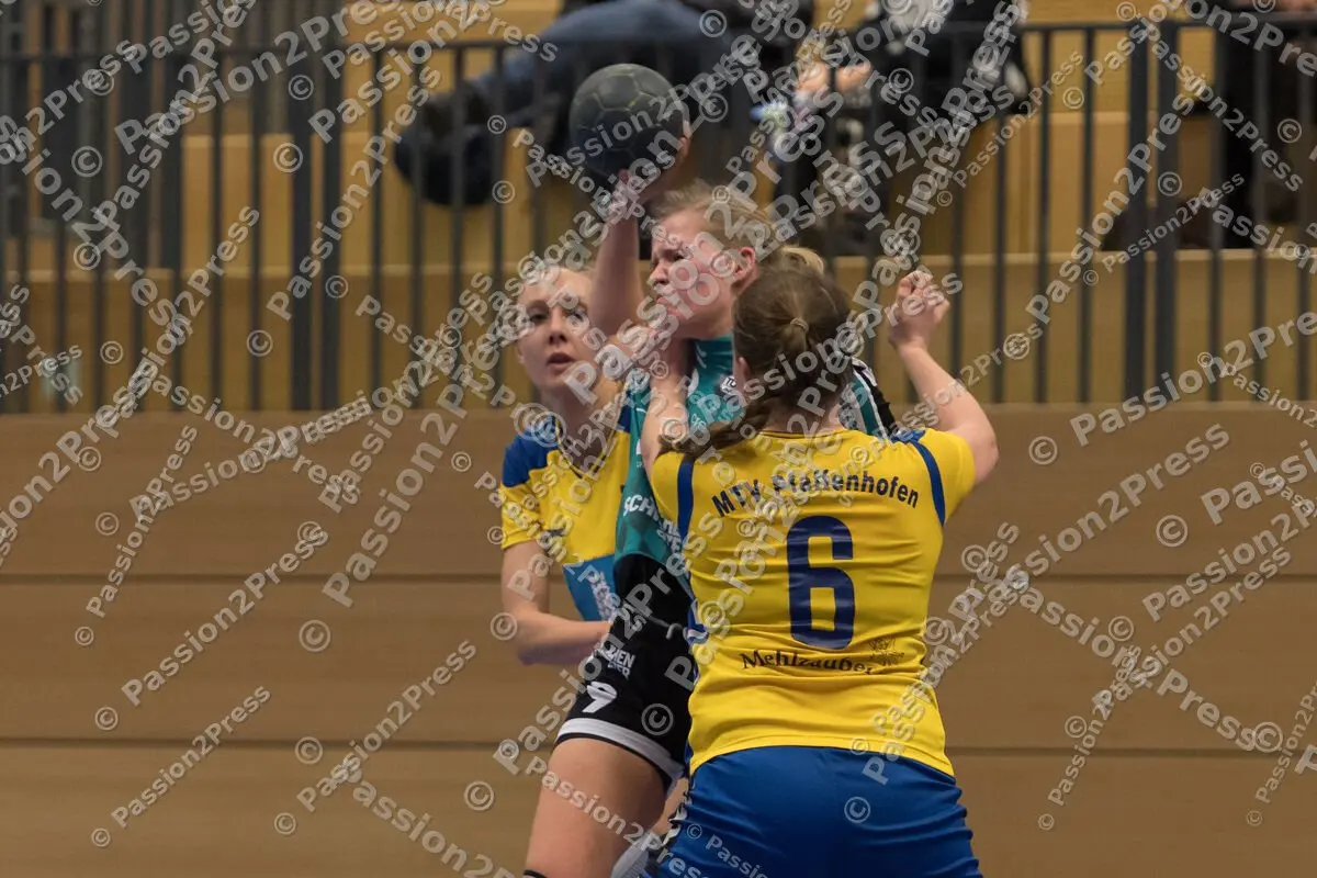 HT_MUC_20190202_0996