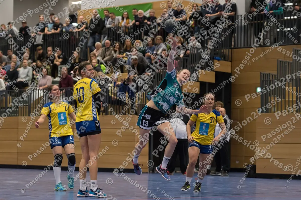 HT_MUC_20190202_1098