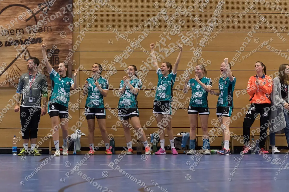 HT_MUC_20190202_1252