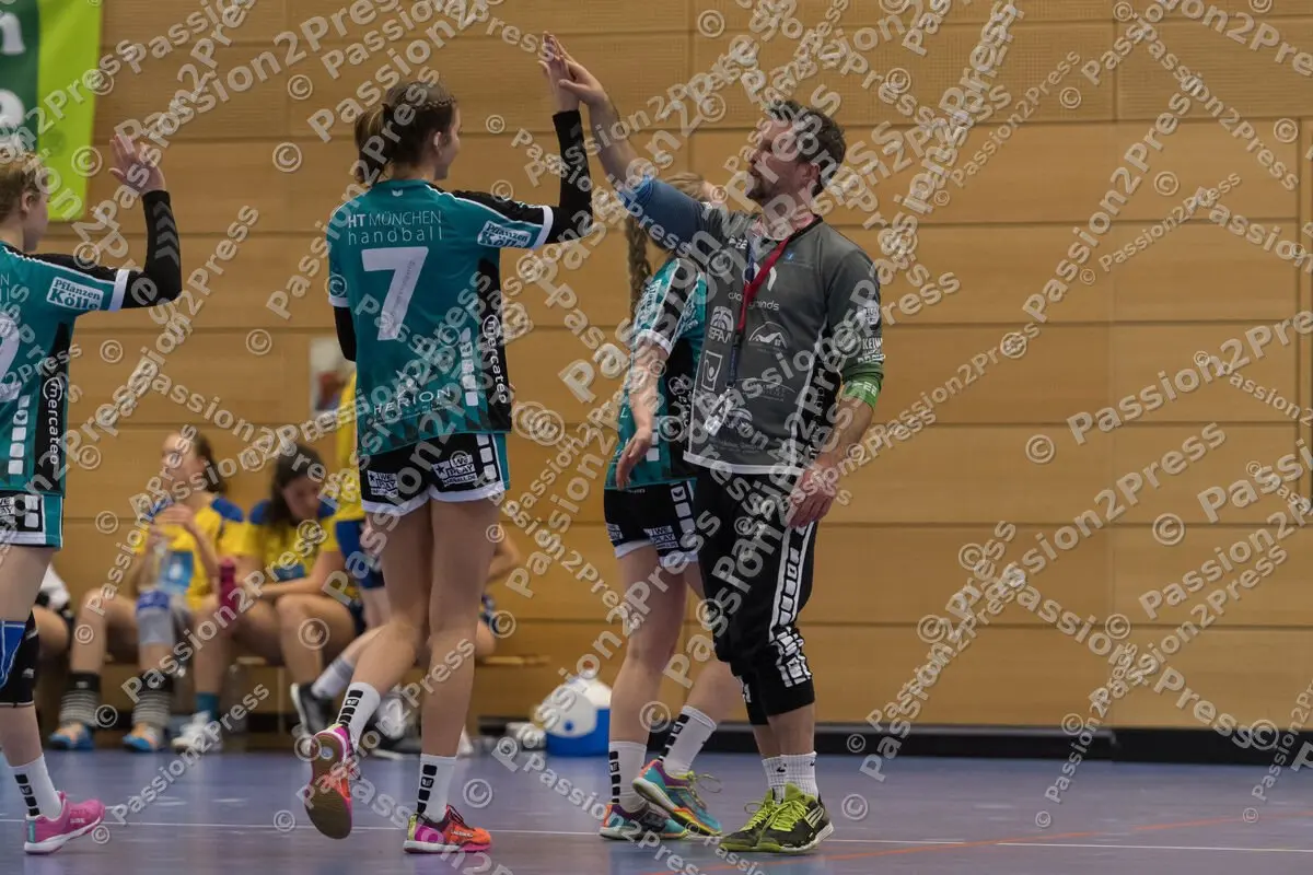 HT_MUC_20190202_1264