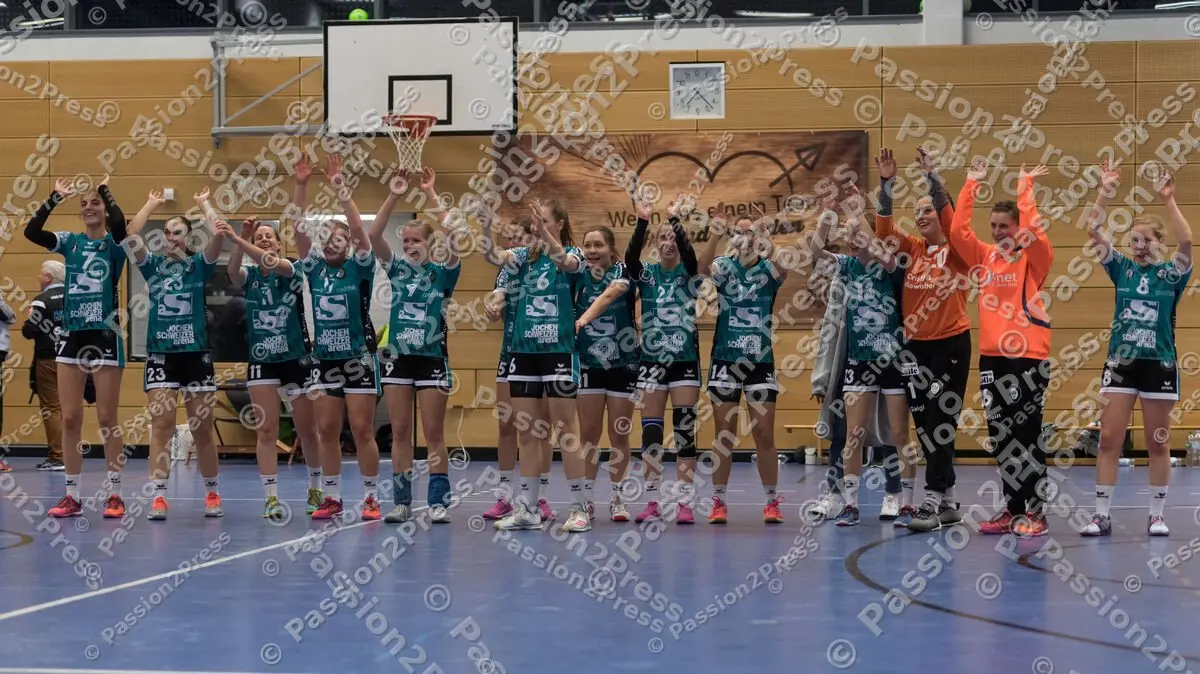 HT_MUC_20190202_1339