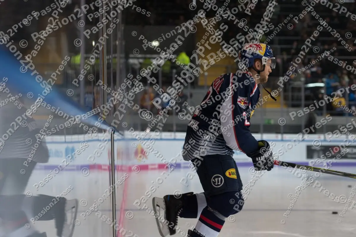 RBMDEG_20190203_0011