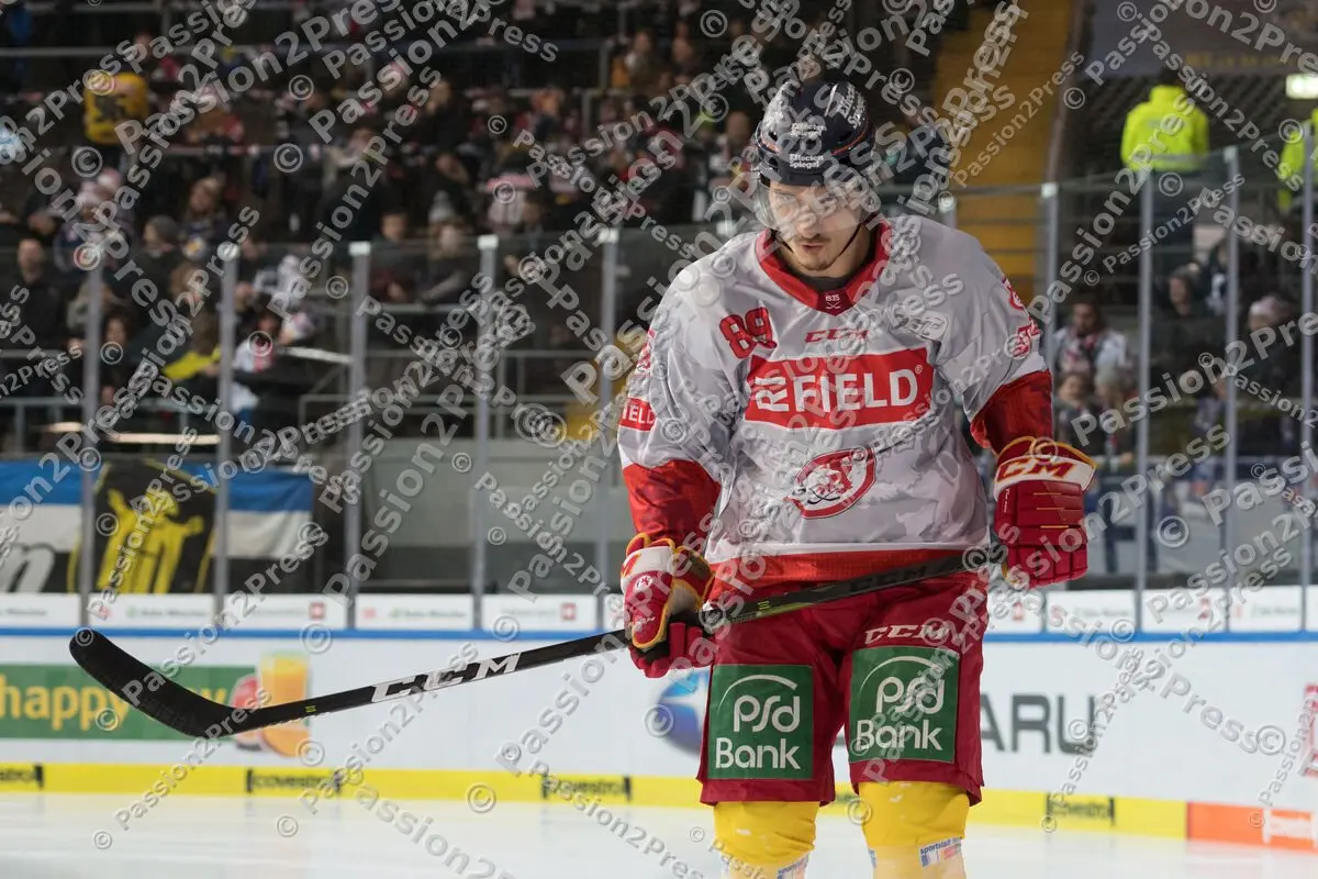 RBMDEG_20190203_0039