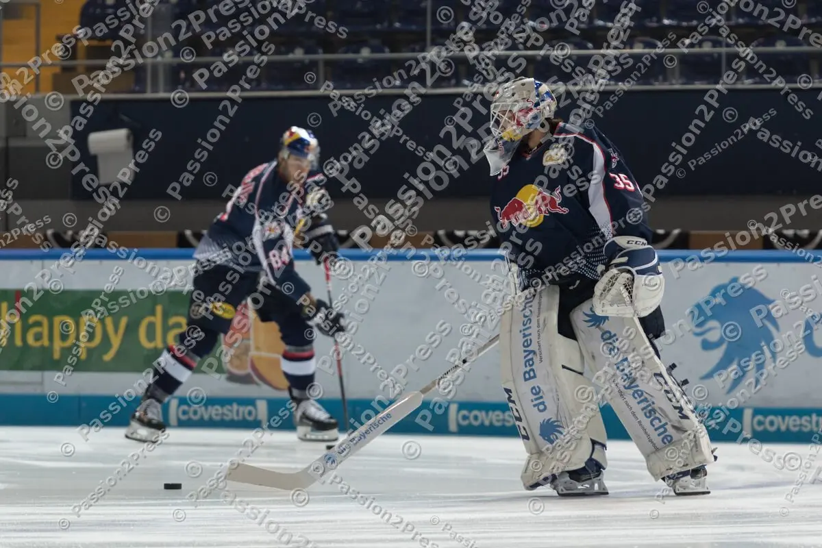 RBMDEG_20190203_0060