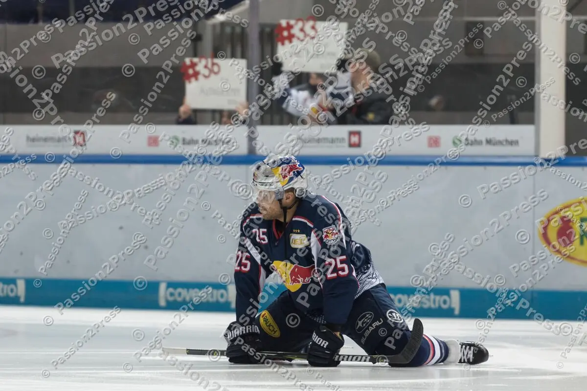 20190203 EHC Red Bull München - Düsseldorfer EG