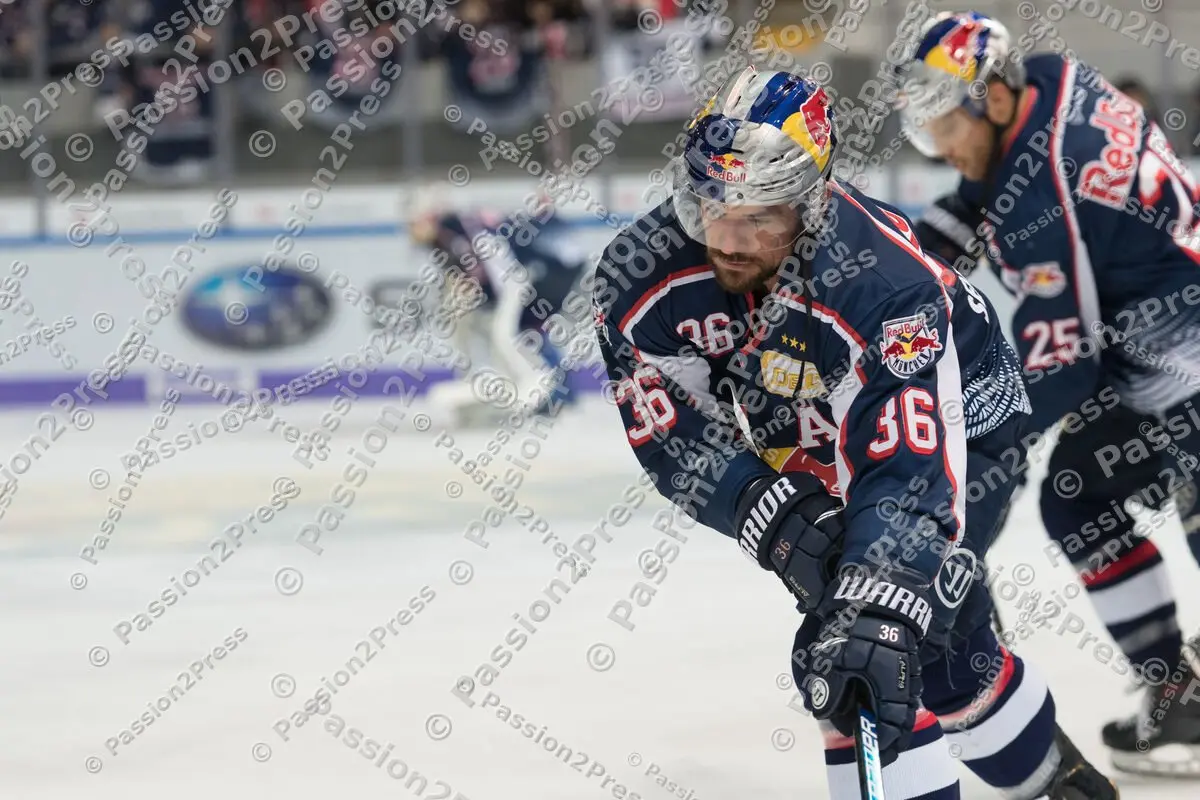 RBMDEG_20190203_0091