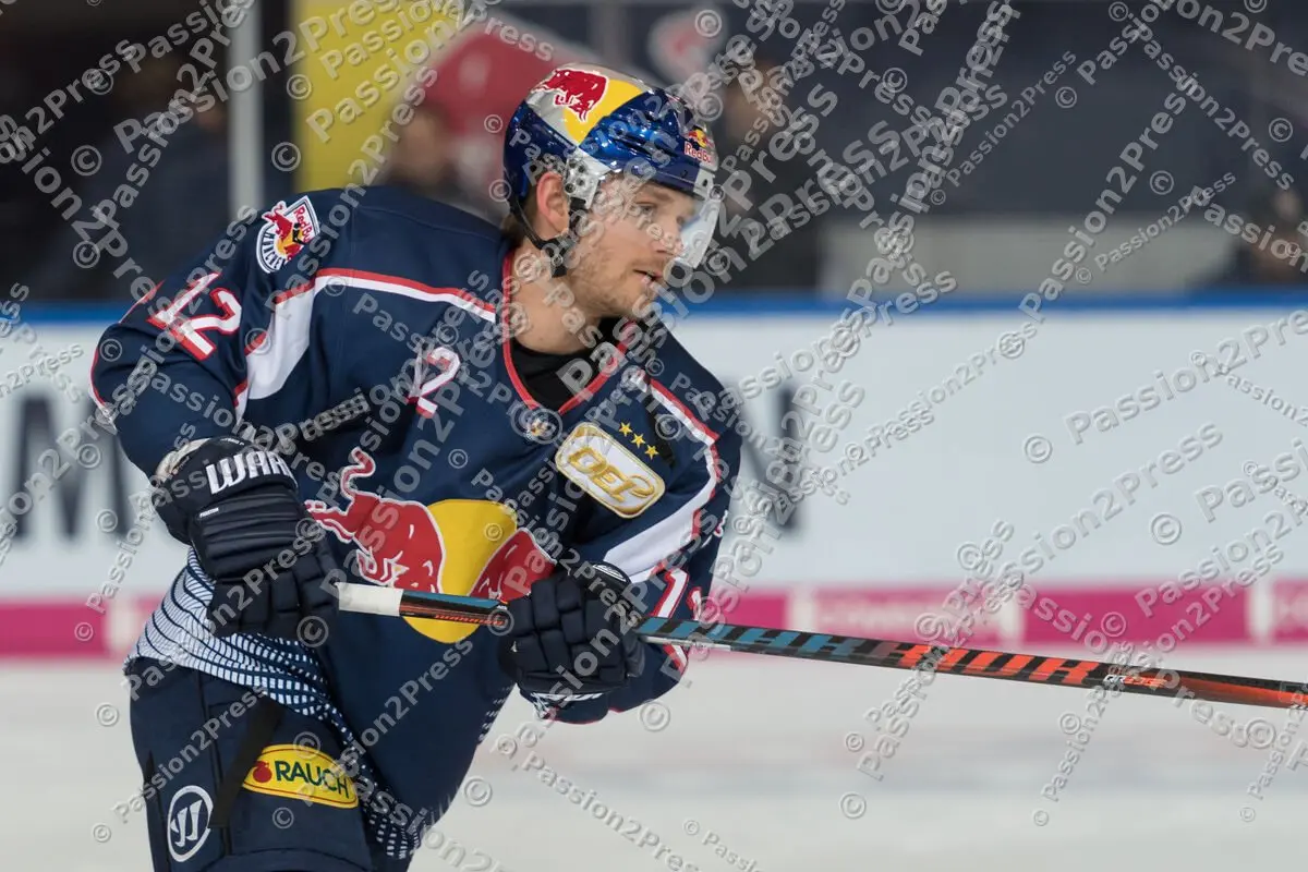 RBMDEG_20190203_0109