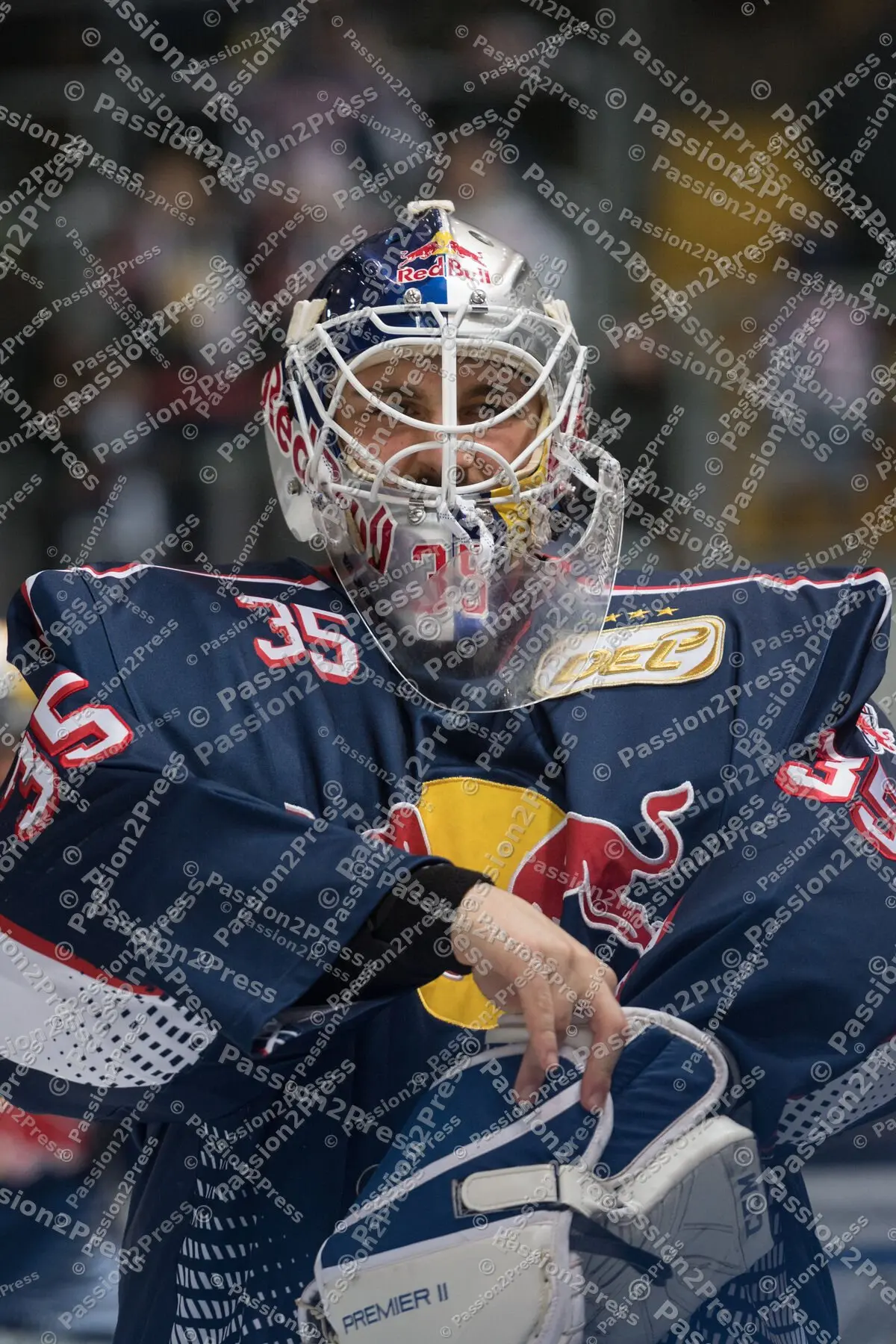 RBMDEG_20190203_0126