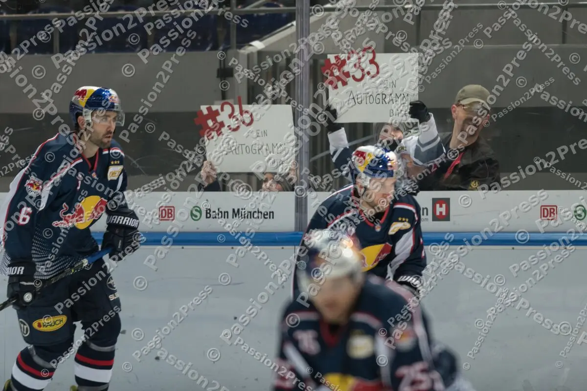 RBMDEG_20190203_0147