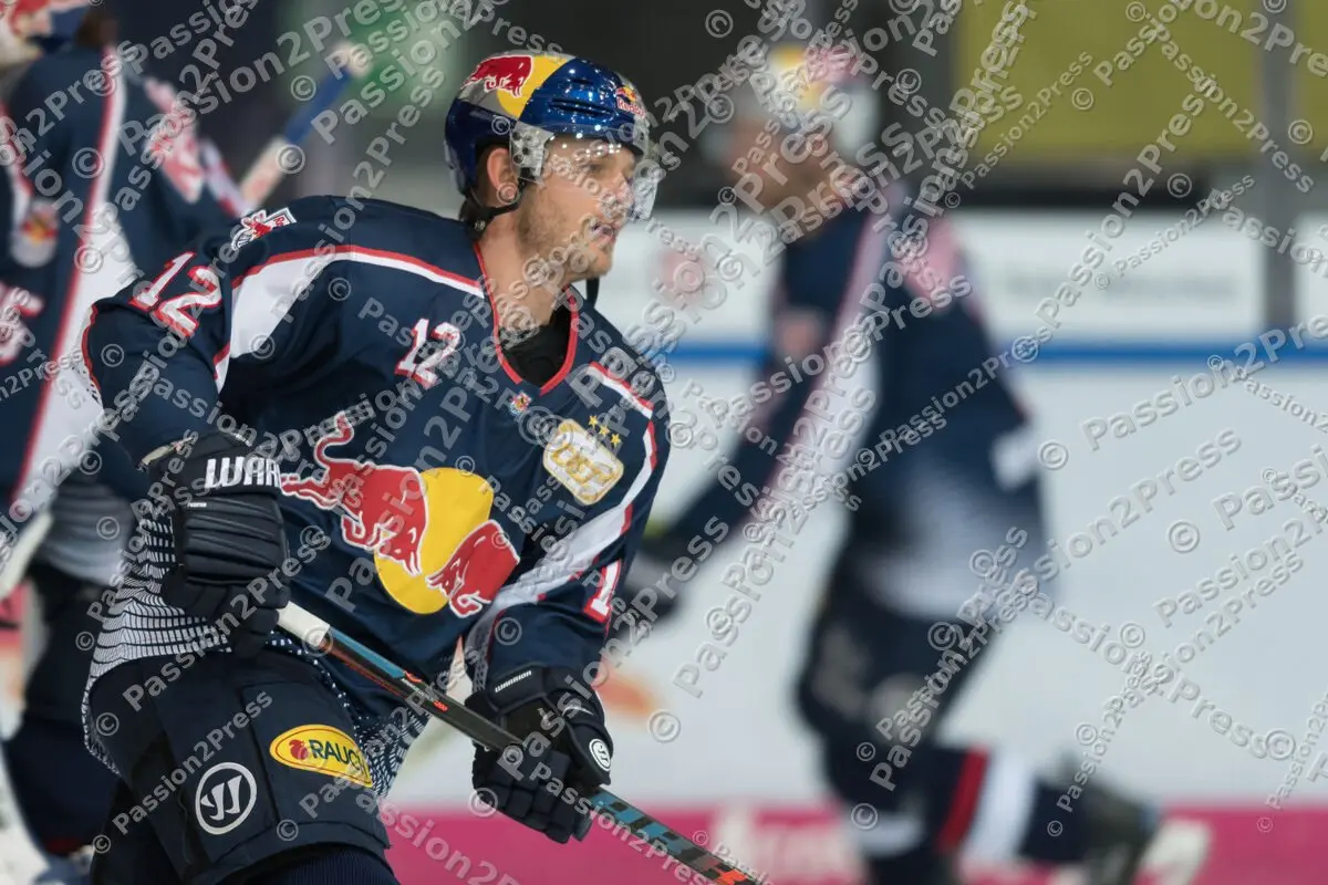 RBMDEG_20190203_0156