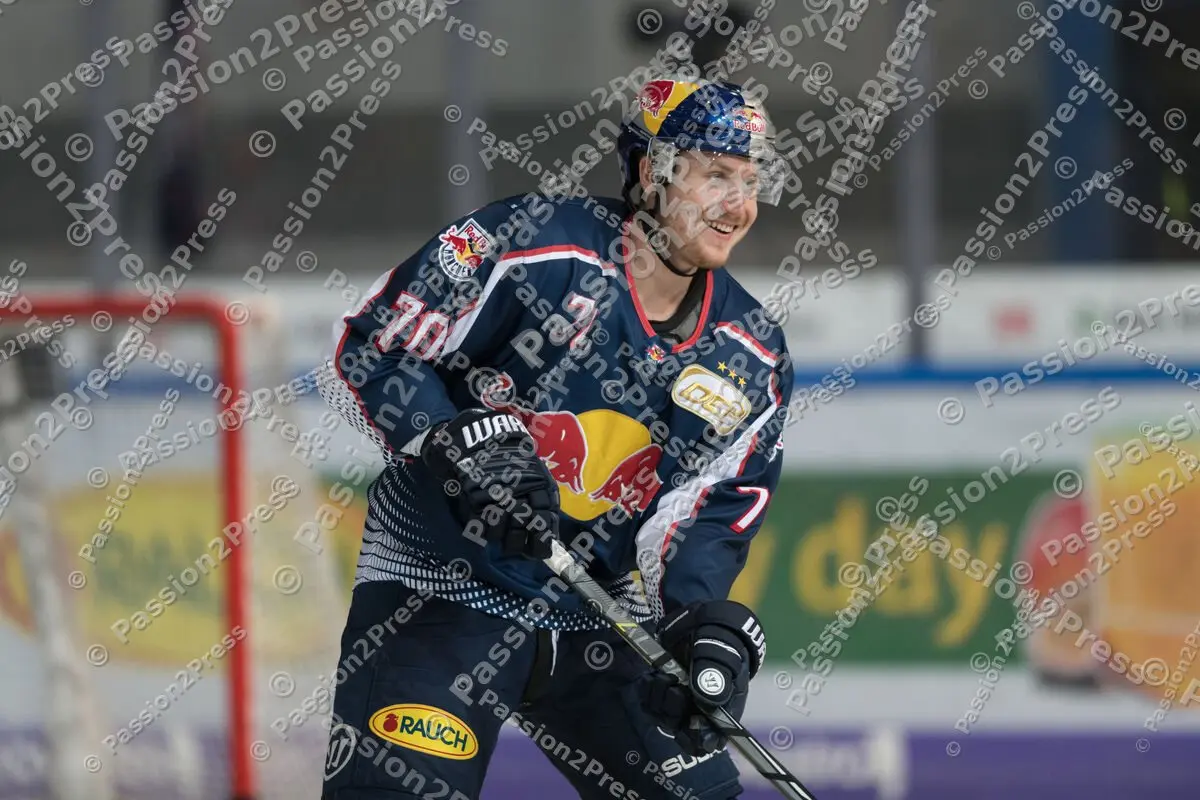 RBMDEG_20190203_0176