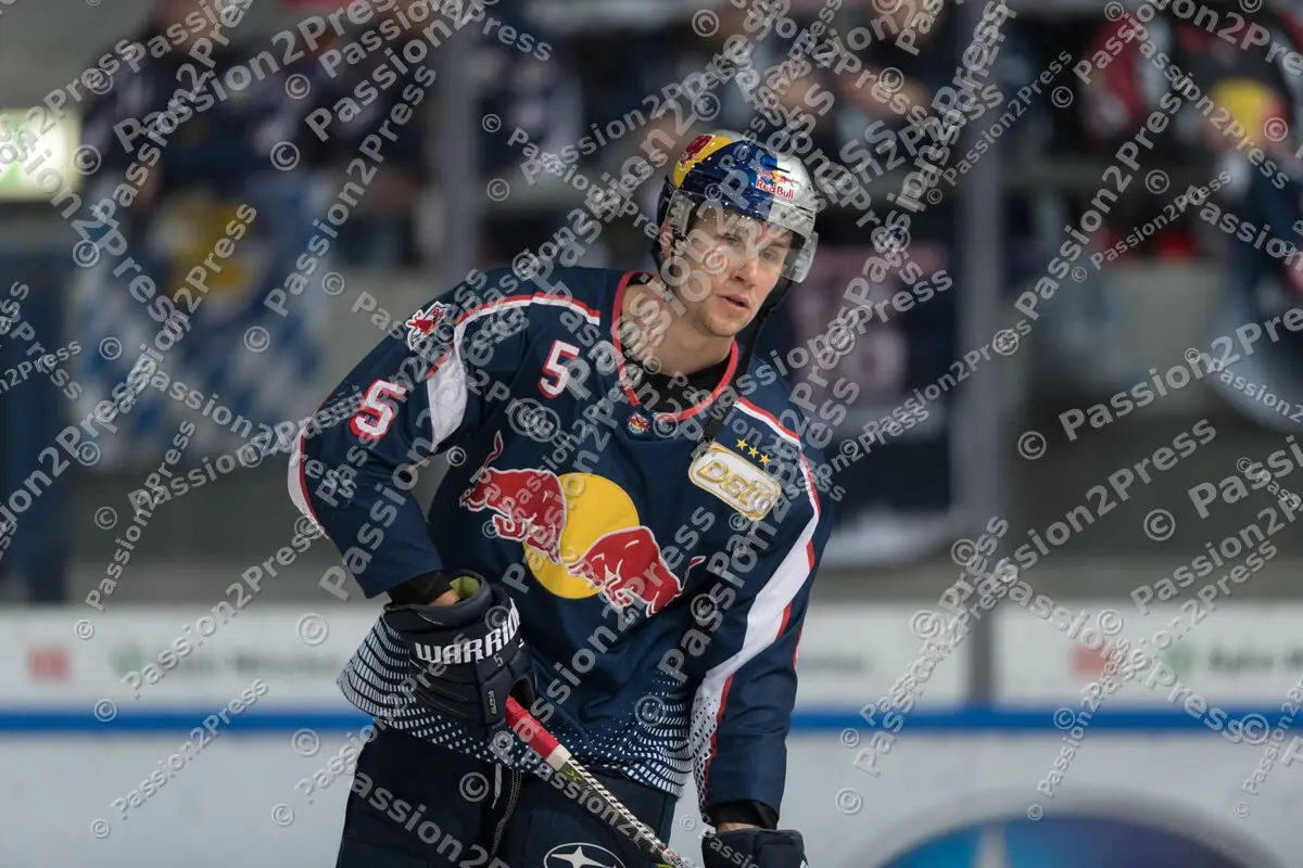 RBMDEG_20190203_0179