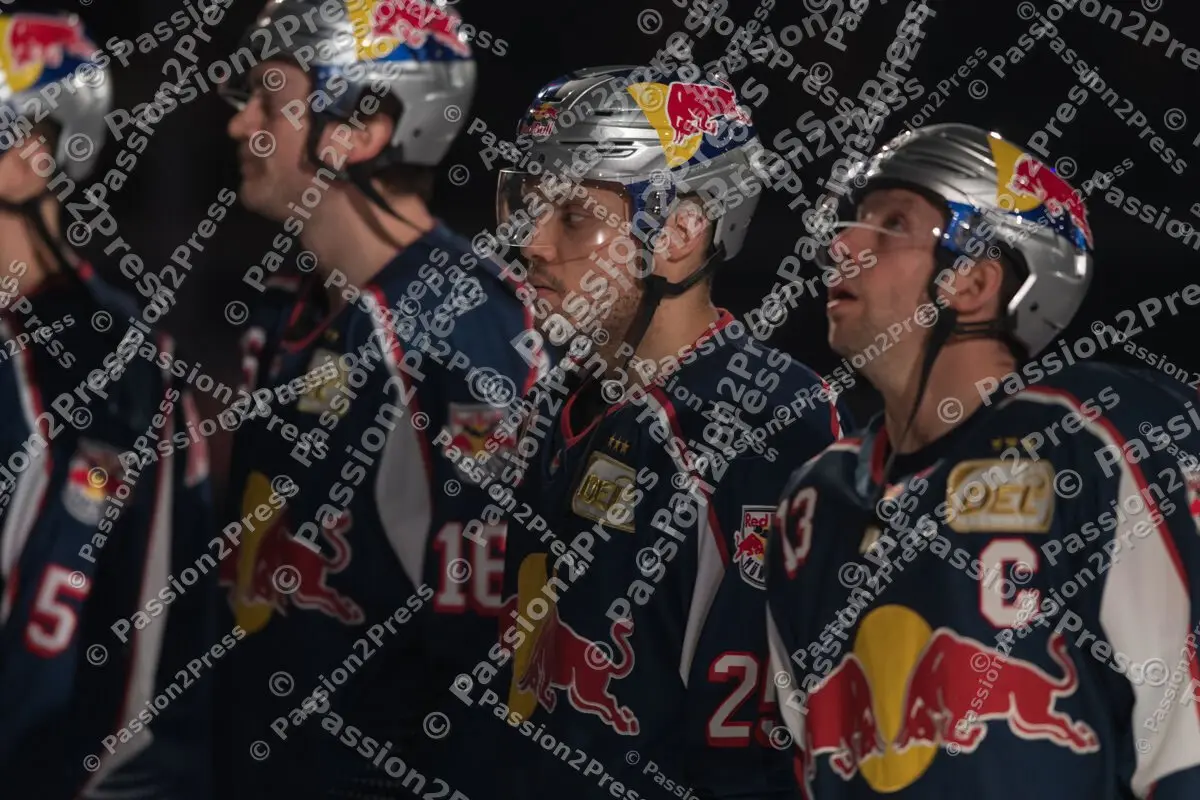 RBMDEG_20190203_0234